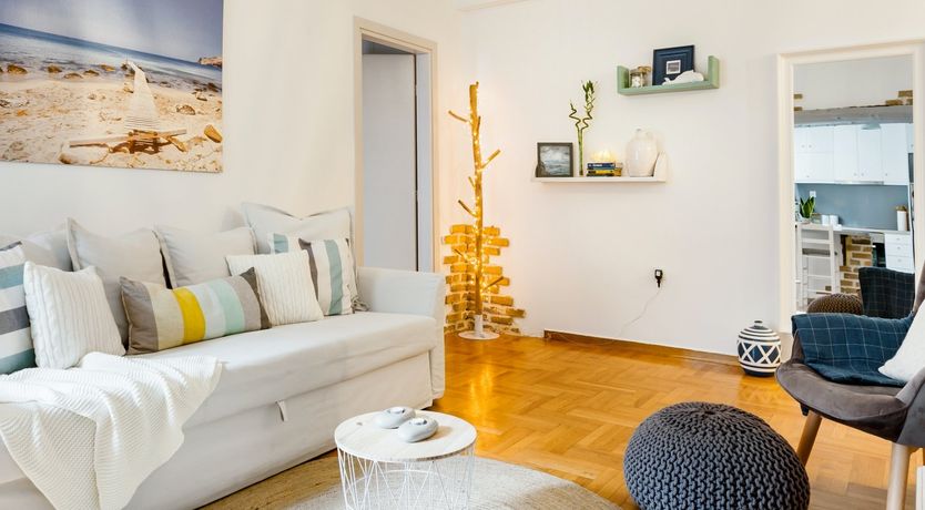 Photo of Brick & Honey