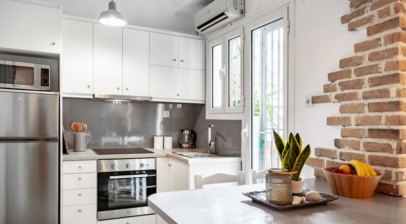 Photo of Brick & Honey