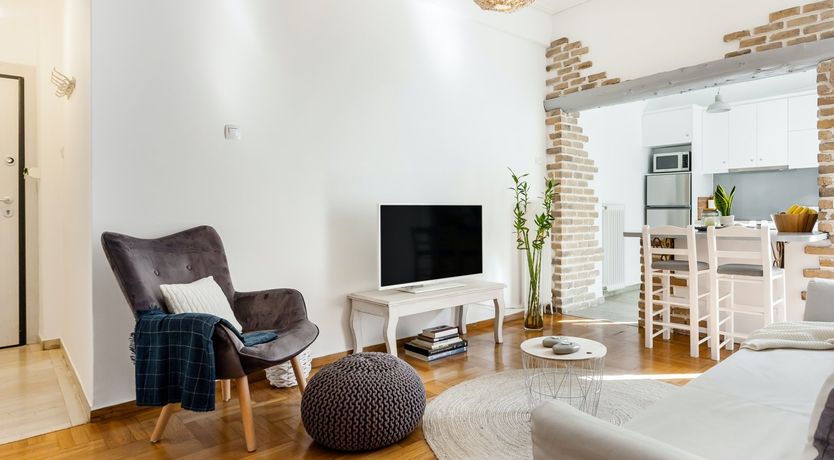 Photo of Brick & Honey