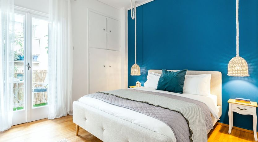 Photo of Brick & Honey