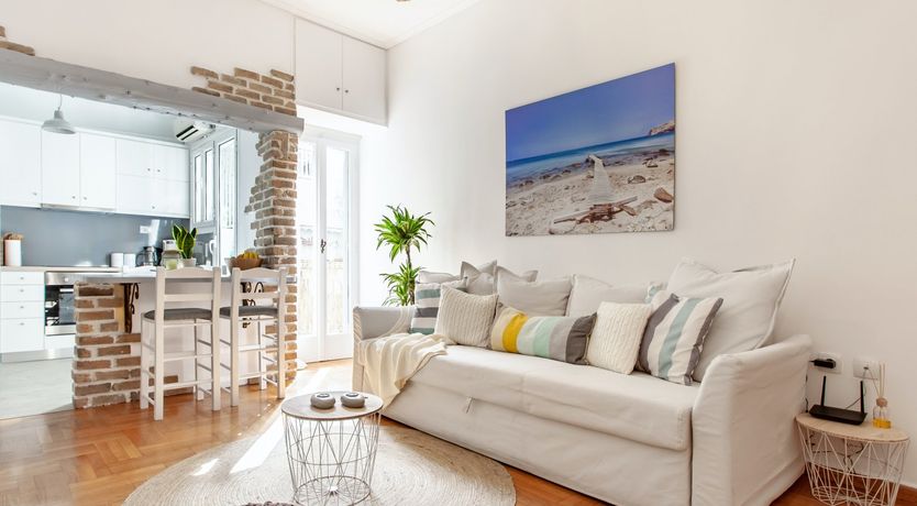 Photo of Brick & Honey