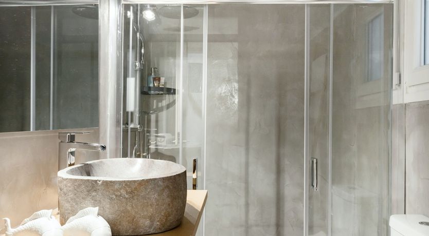 Photo of Brick & Honey