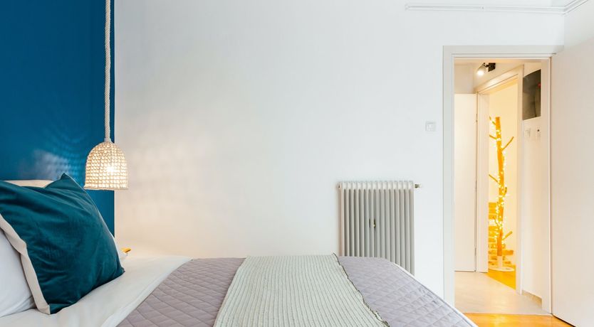 Photo of Brick & Honey