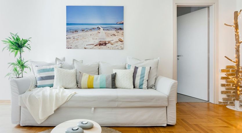 Photo of Brick & Honey