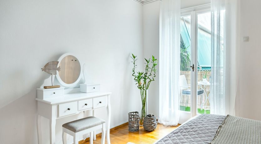 Photo of Brick & Honey