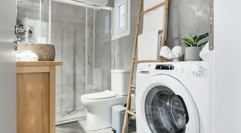 Photo of Brick & Honey