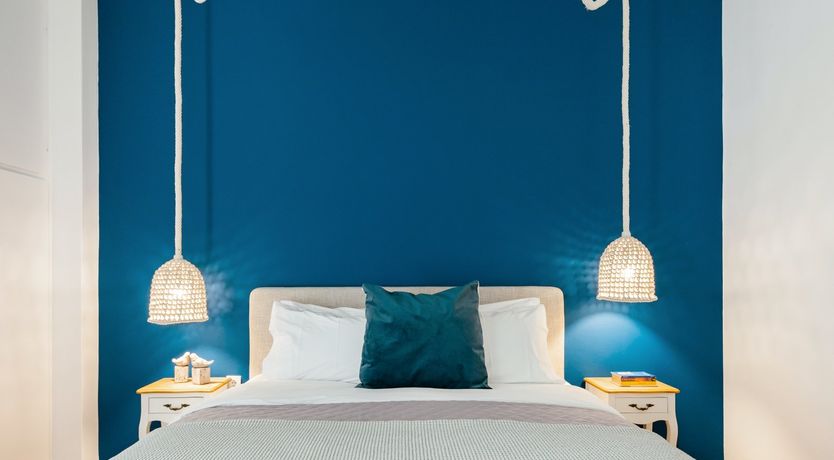 Photo of Brick & Honey