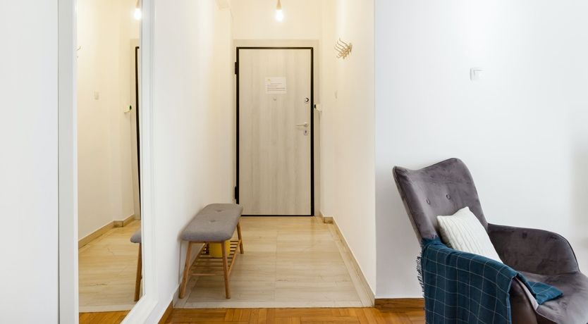 Photo of Brick & Honey