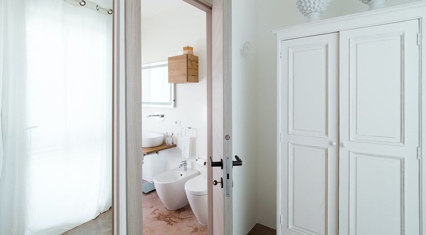 Photo of Treasure of the Sea