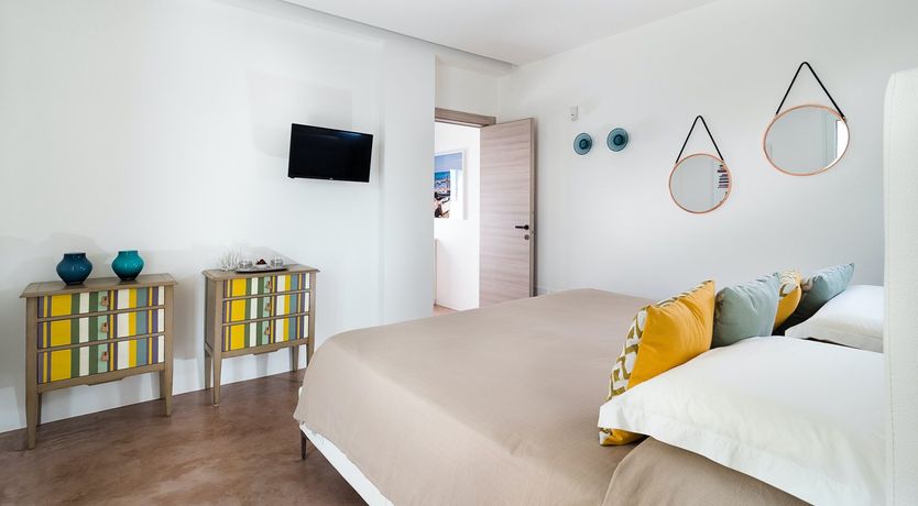 Photo of Treasure of the Sea