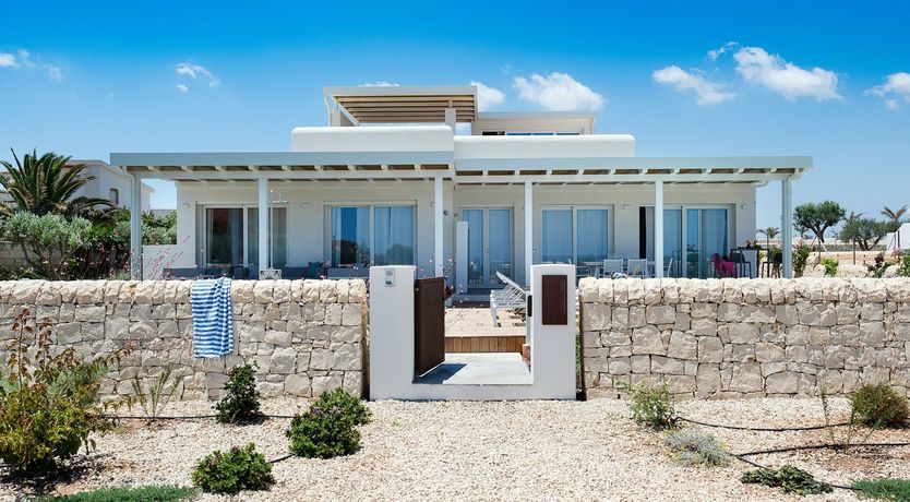 Photo of Treasure of the Sea