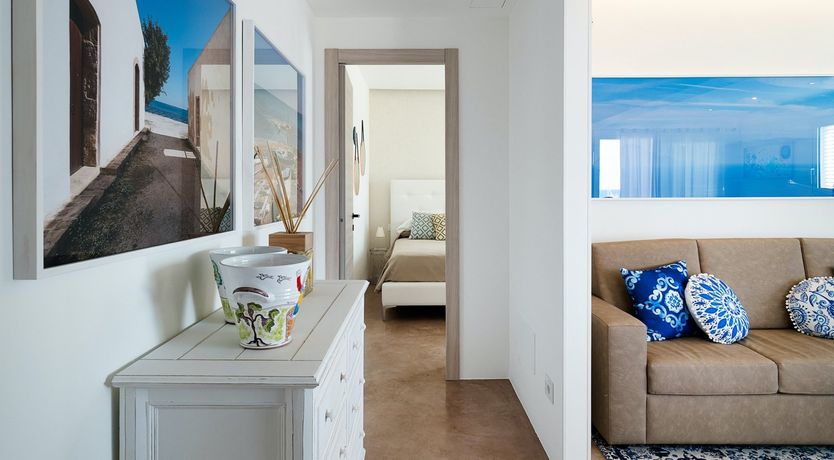 Photo of Treasure of the Sea