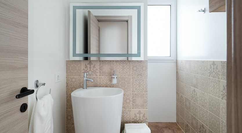 Photo of Treasure of the Sea