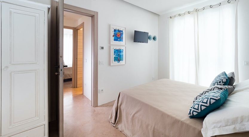 Photo of Treasure of the Sea