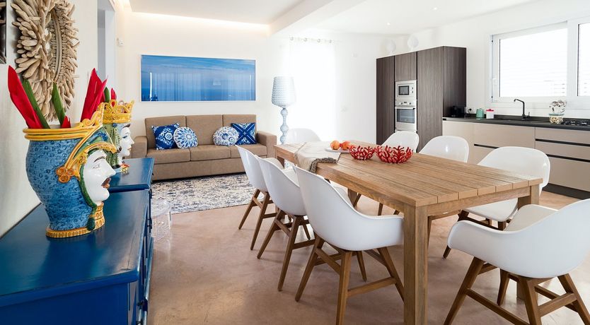 Photo of Treasure of the Sea