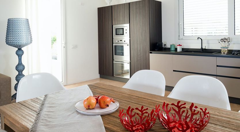 Photo of Treasure of the Sea