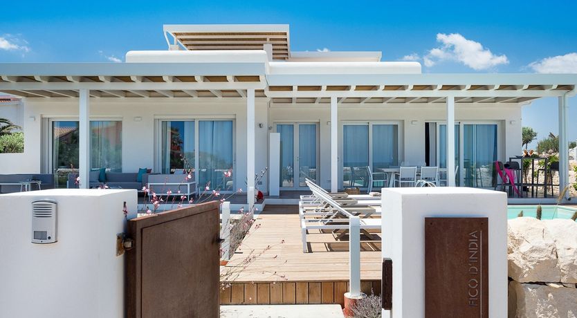 Photo of Treasure of the Sea