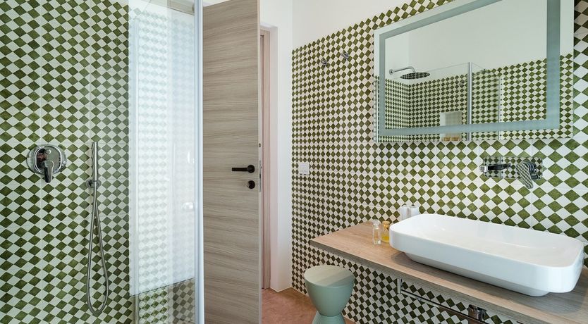 Photo of Treasure of the Sea