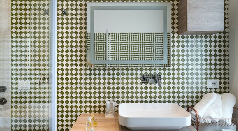 Photo of Treasure of the Sea