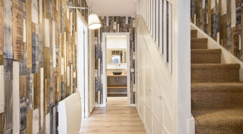 Photo of Pyrenean Bloom