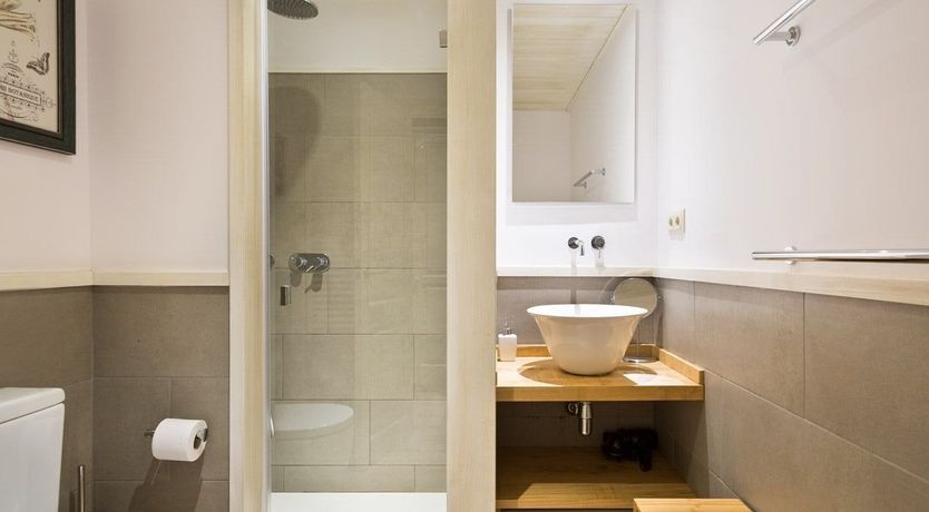 Photo of Pyrenean Bloom