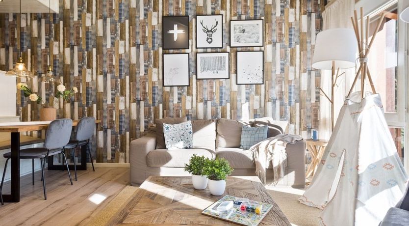 Photo of Pyrenean Bloom