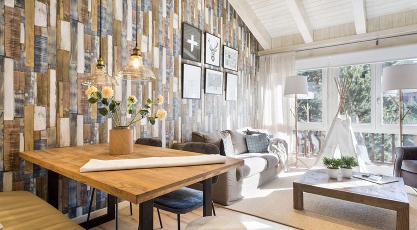 Photo of Pyrenean Bloom