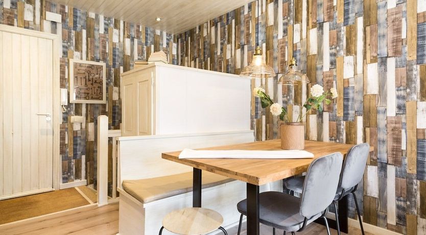 Photo of Pyrenean Bloom