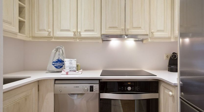 Photo of Pyrenean Bloom