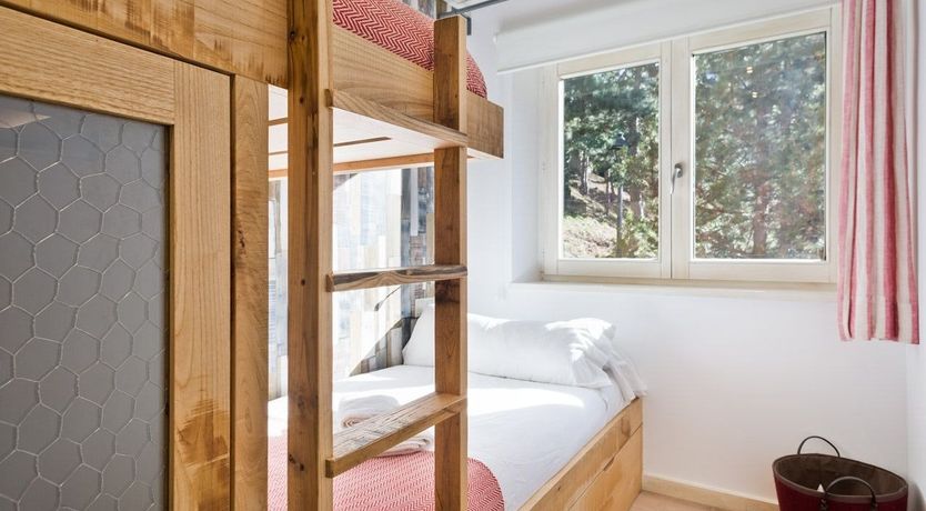 Photo of Pyrenean Bloom