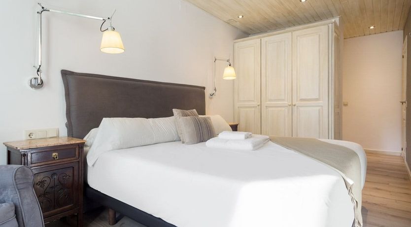 Photo of Pyrenean Bloom