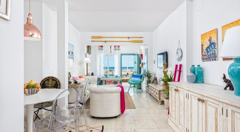 Photo of Beach To Their Own