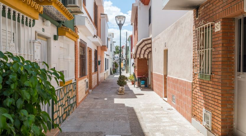 Photo of Beach To Their Own