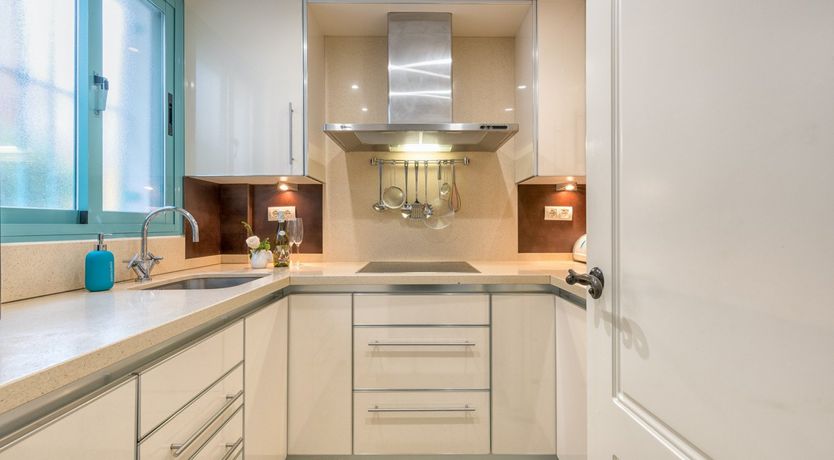 Photo of Beach To Their Own