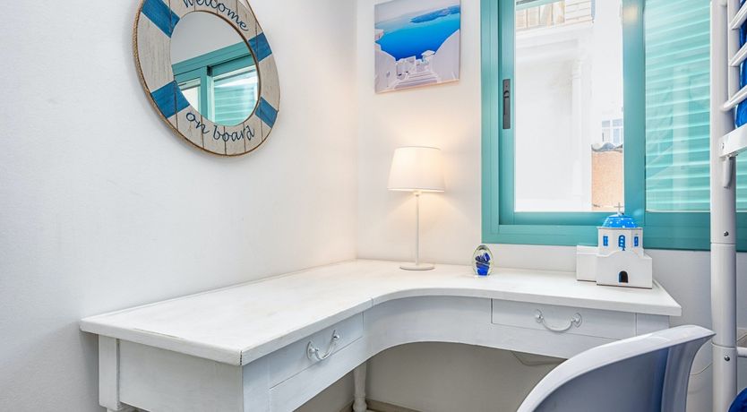 Photo of Beach To Their Own