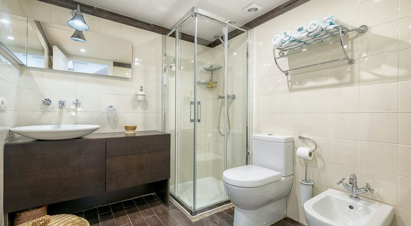 Photo of Beach To Their Own