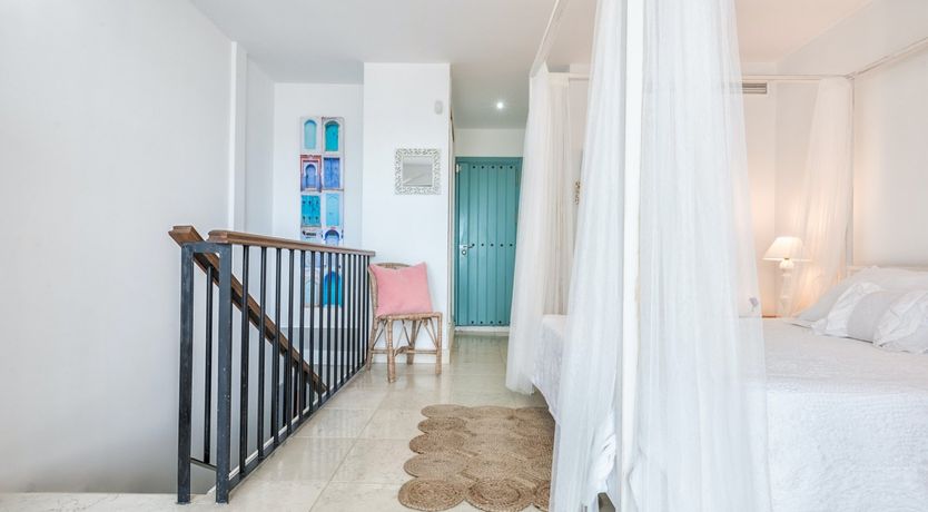 Photo of Beach To Their Own