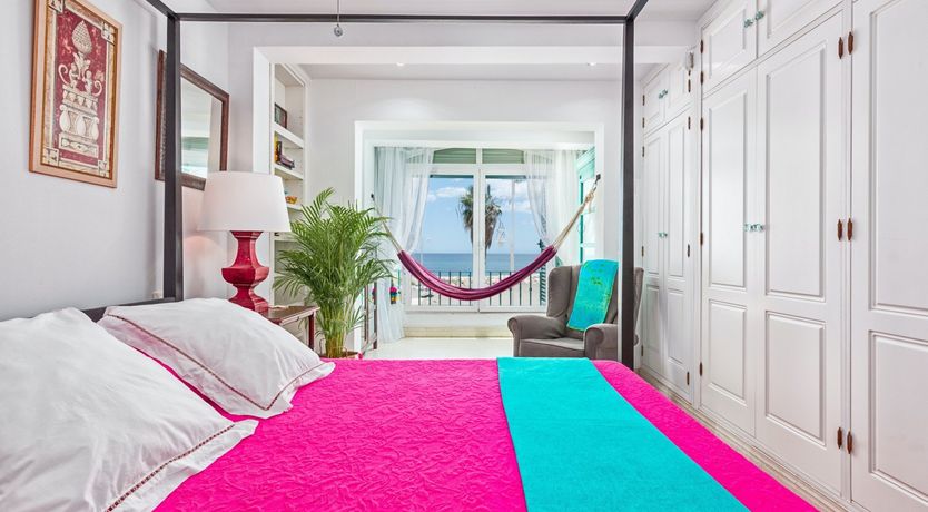 Photo of Beach To Their Own