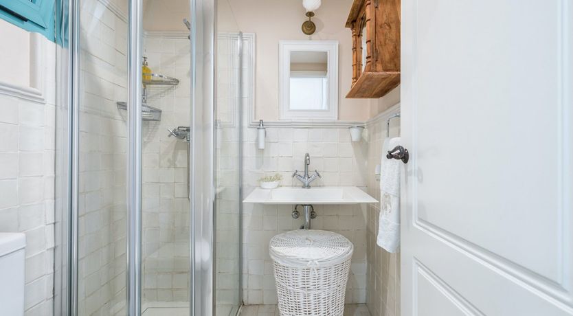 Photo of Beach To Their Own