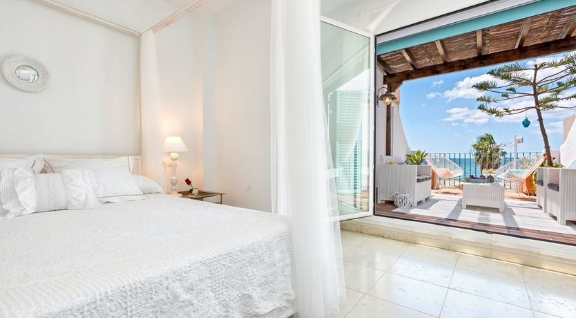 Photo of Beach To Their Own