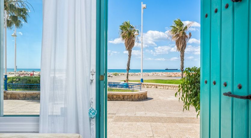 Photo of Beach To Their Own