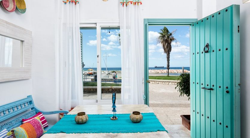 Photo of Beach To Their Own