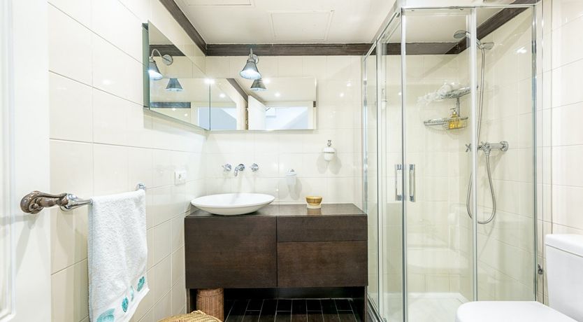 Photo of Beach To Their Own