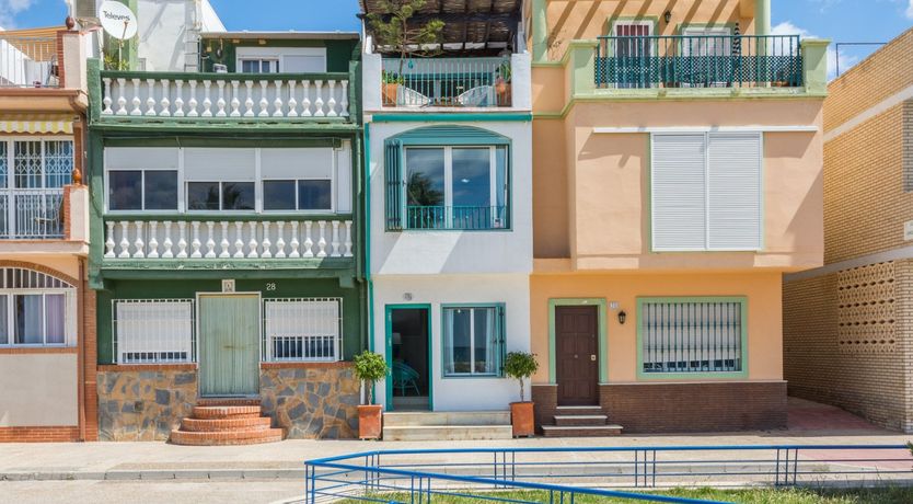 Photo of Beach To Their Own