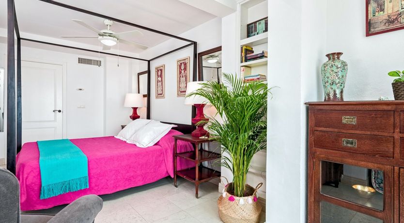 Photo of Beach To Their Own