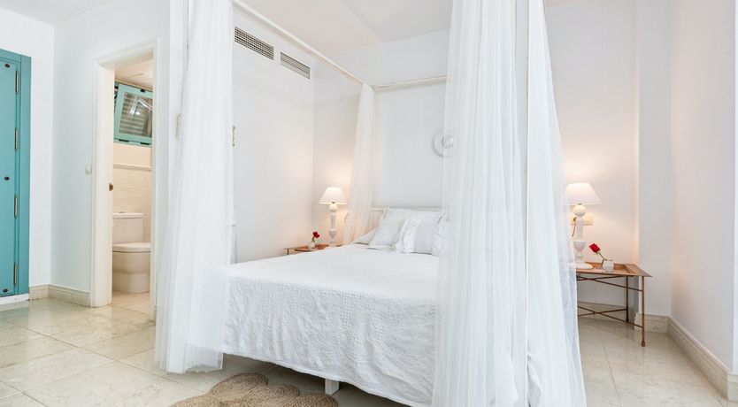 Photo of Beach To Their Own