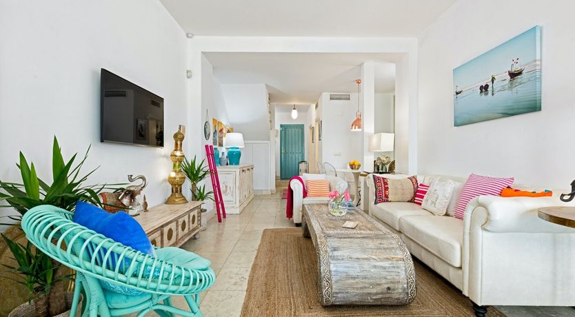 Photo of Beach To Their Own