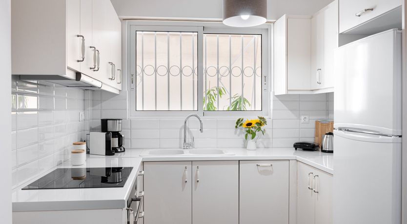 Photo of Erato's Poetry