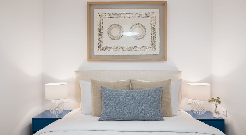 Photo of Erato's Poetry