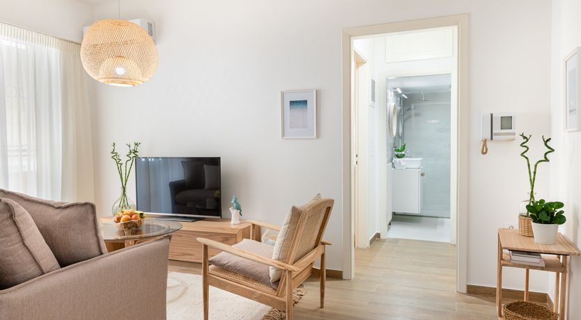 Photo of Erato's Poetry